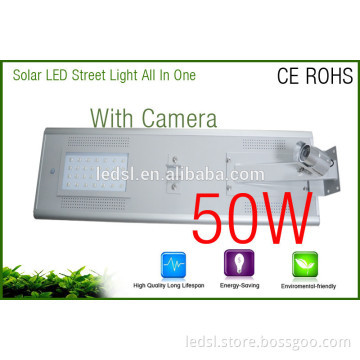 solar power systems led street lightings solar road lighting